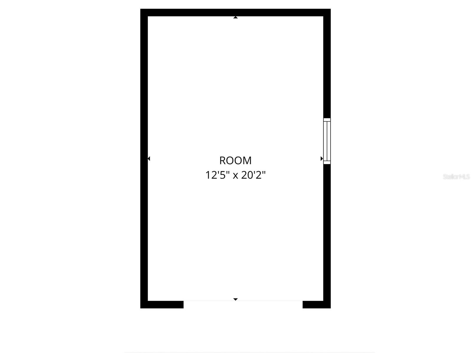 COLLINS ESTATES PH I - Residential