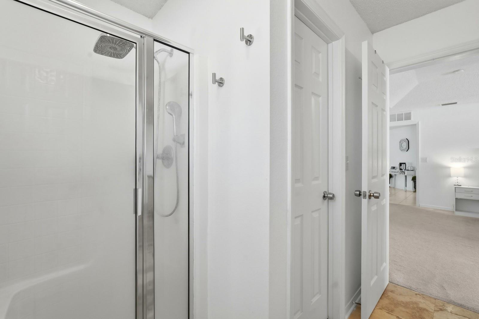 PALM COAST SEC 33 - Residential Lease