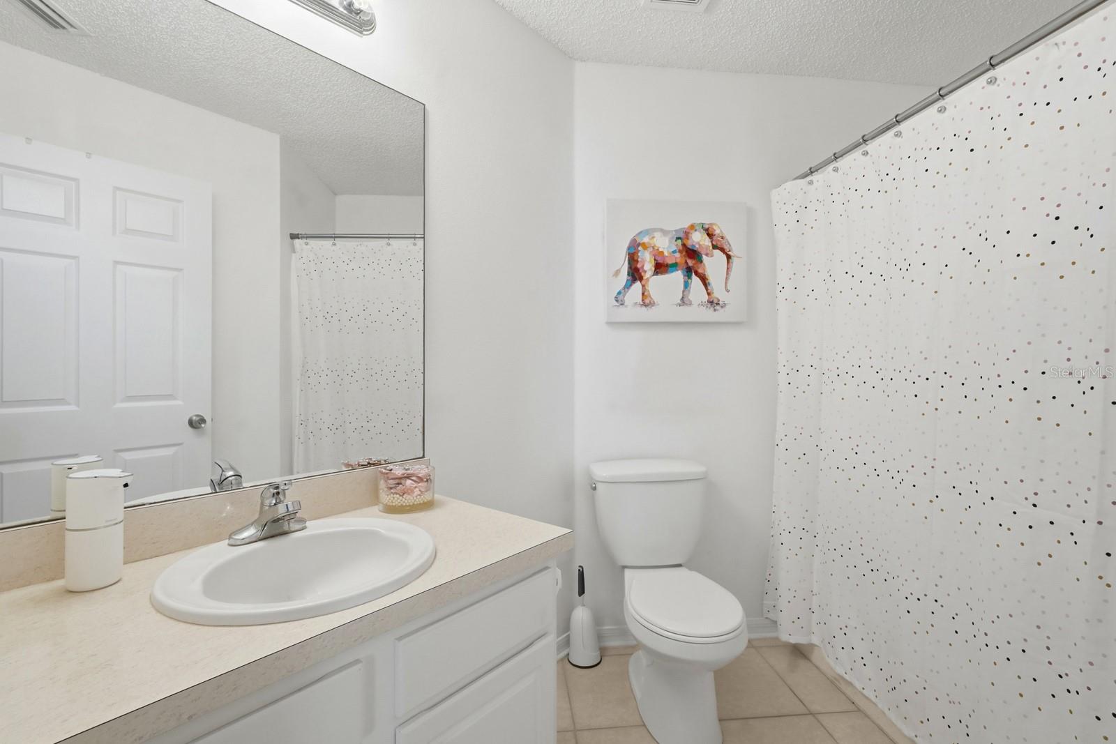 PALM COAST SEC 33 - Residential Lease