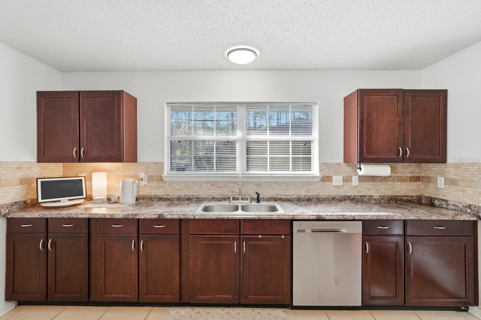 PALM COAST SEC 33 - Residential Lease