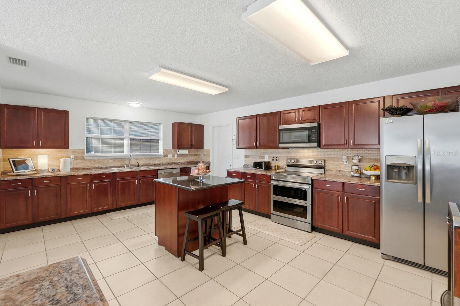 PALM COAST SEC 33 - Residential Lease