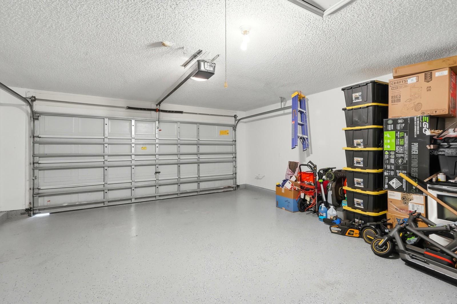 PALM COAST SEC 33 - Residential Lease