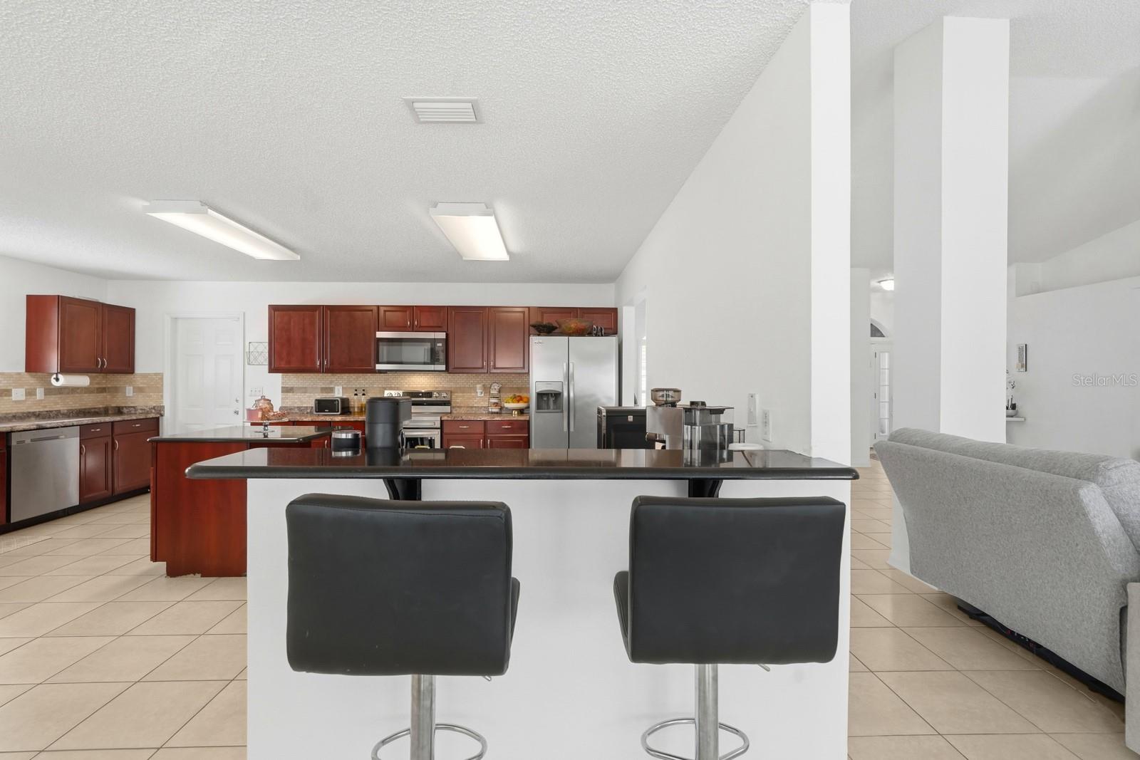 PALM COAST SEC 33 - Residential Lease
