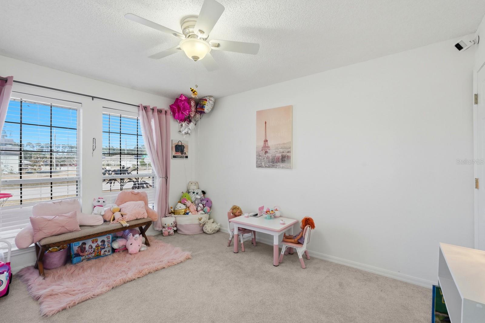 PALM COAST SEC 33 - Residential Lease