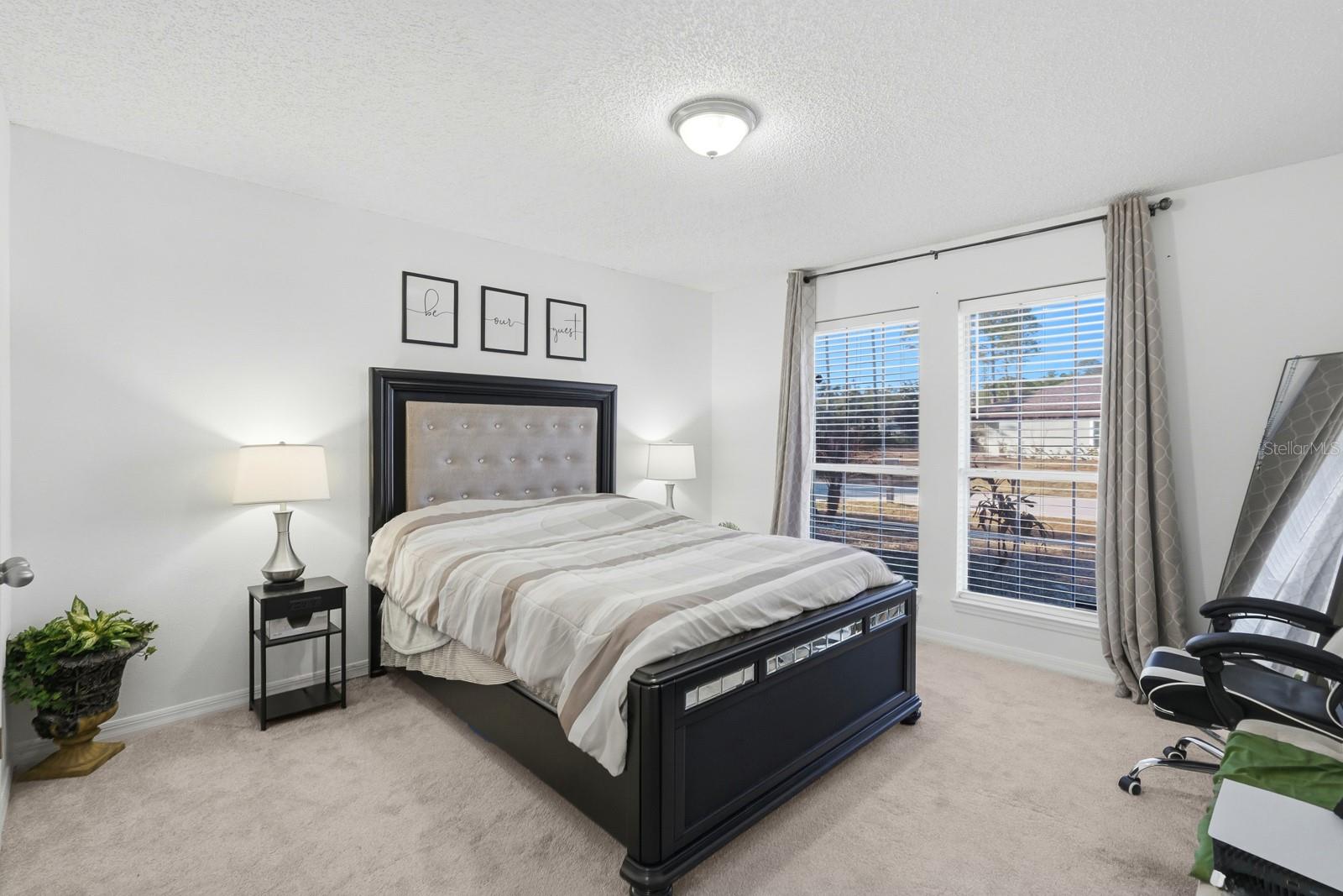 PALM COAST SEC 33 - Residential Lease