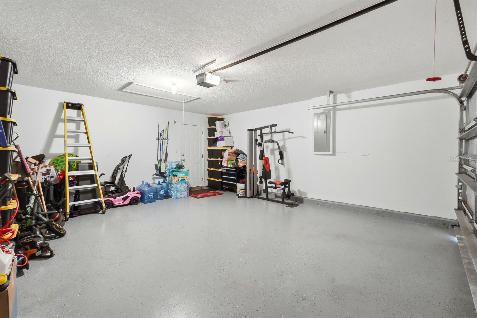 PALM COAST SEC 33 - Residential Lease