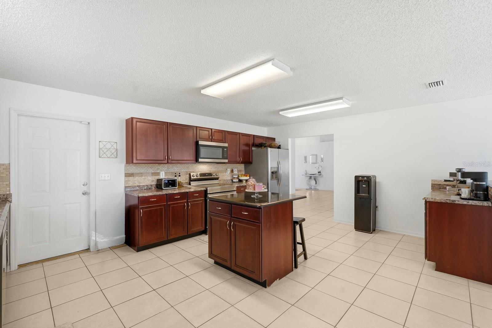 PALM COAST SEC 33 - Residential Lease