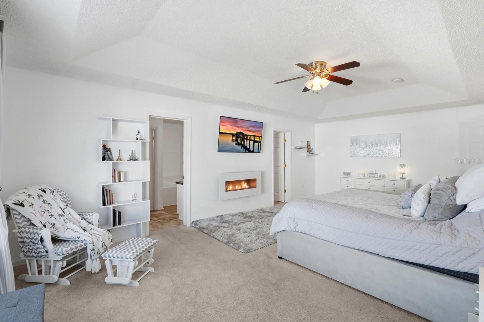 PALM COAST SEC 33 - Residential Lease