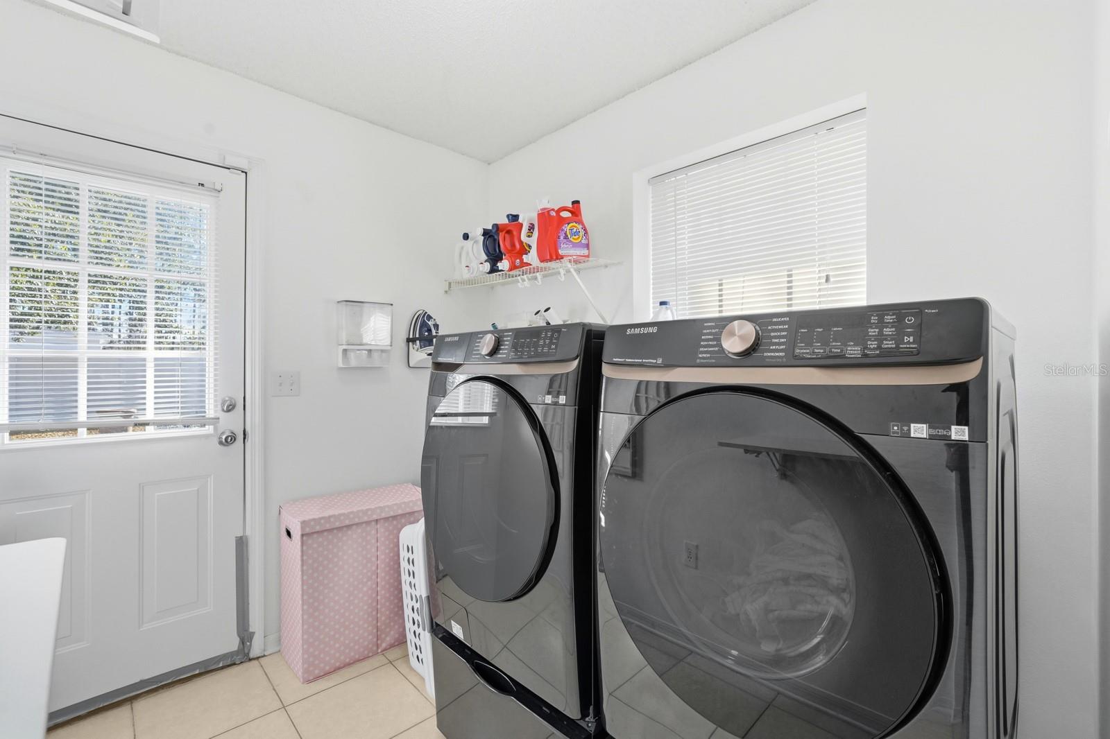PALM COAST SEC 33 - Residential Lease