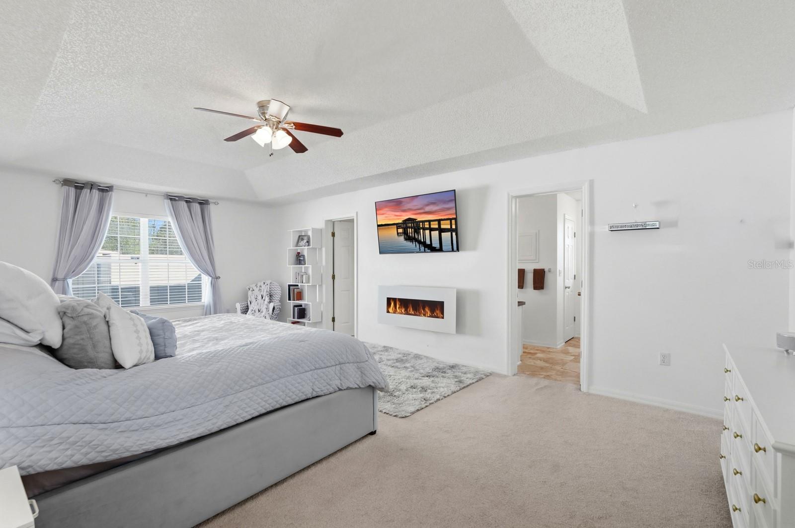 PALM COAST SEC 33 - Residential Lease