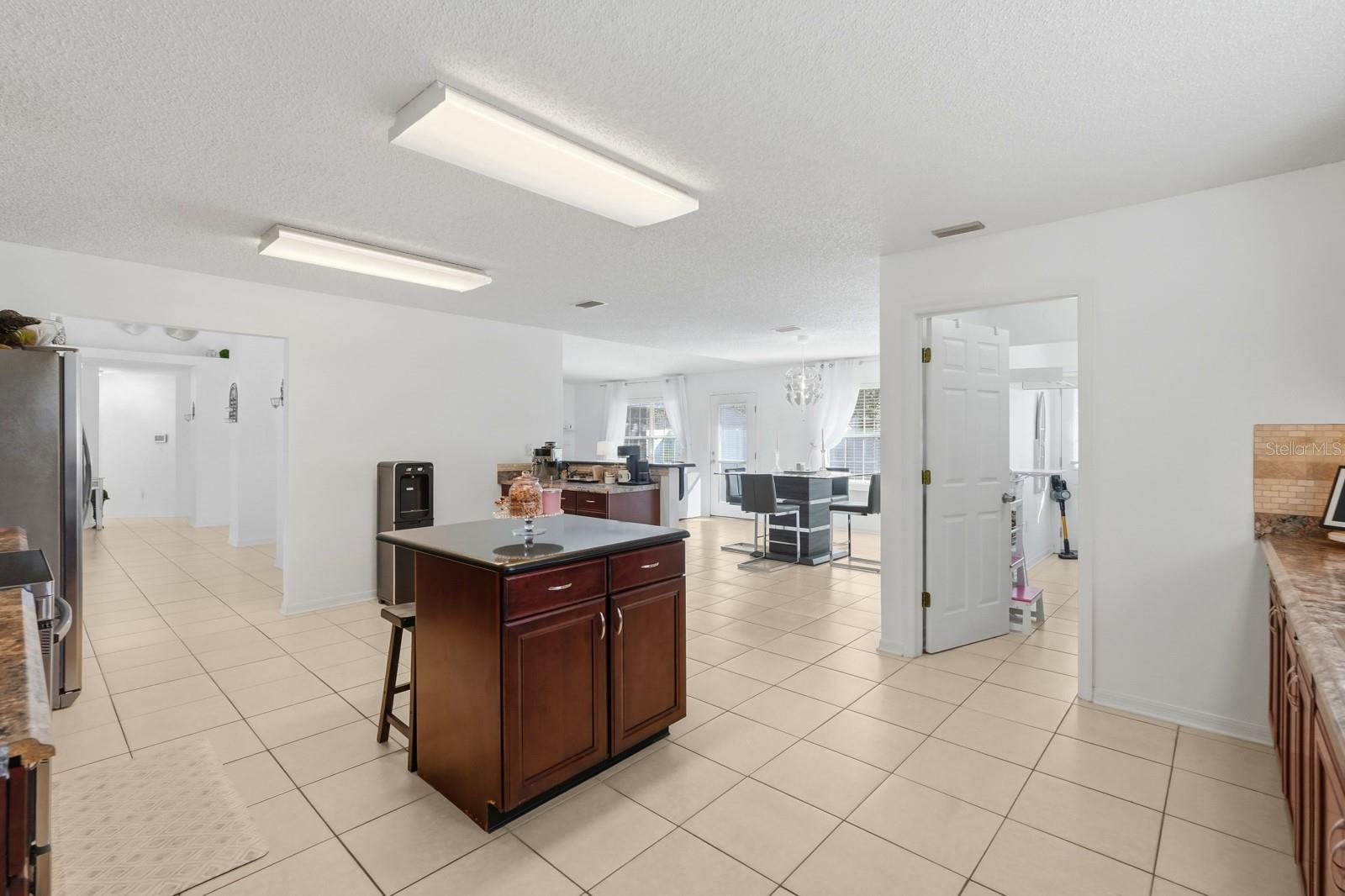 PALM COAST SEC 33 - Residential Lease