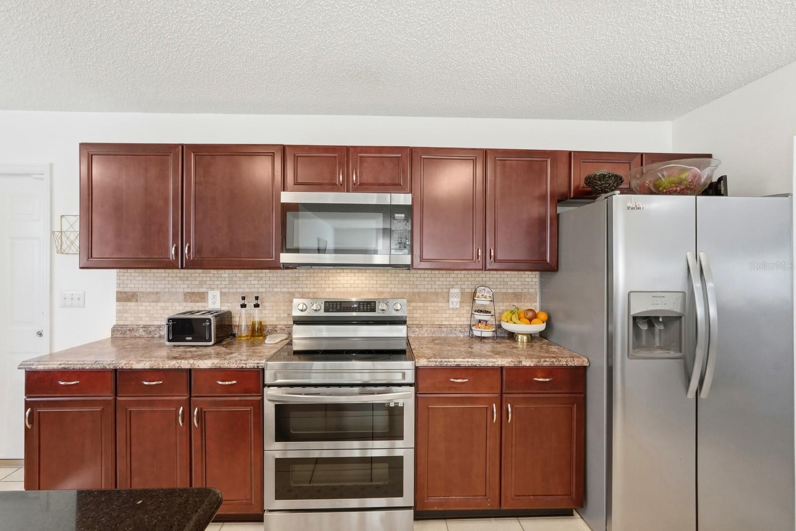 PALM COAST SEC 33 - Residential Lease