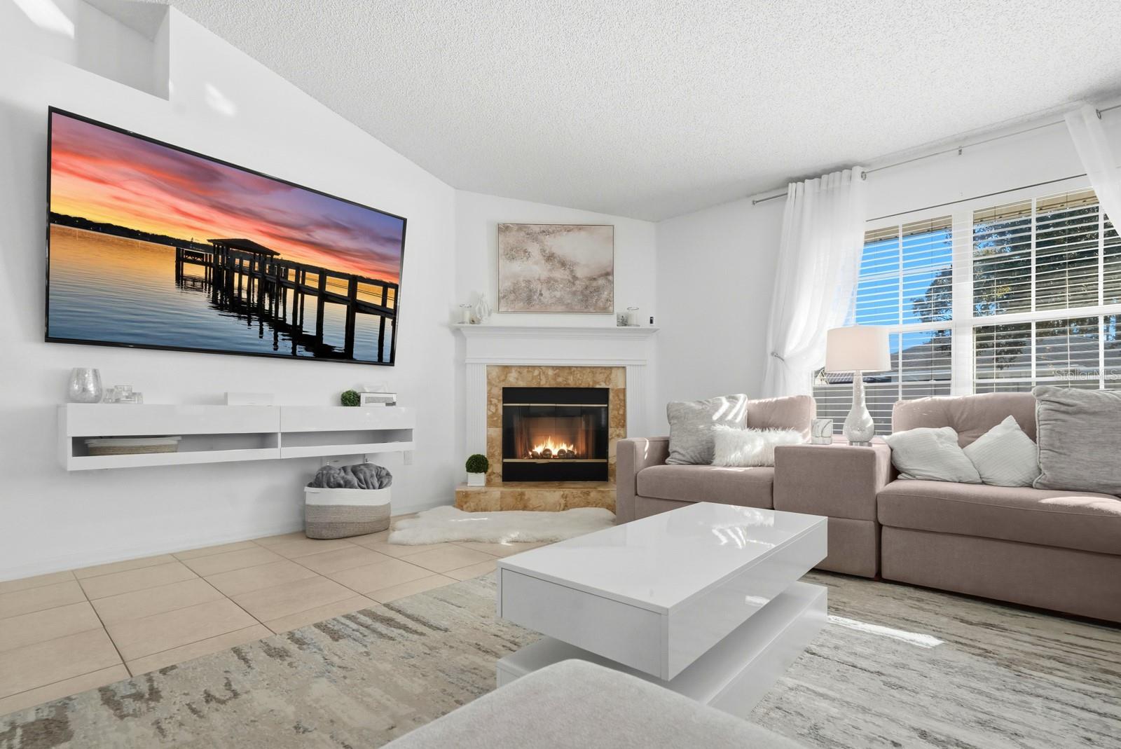 PALM COAST SEC 33 - Residential Lease