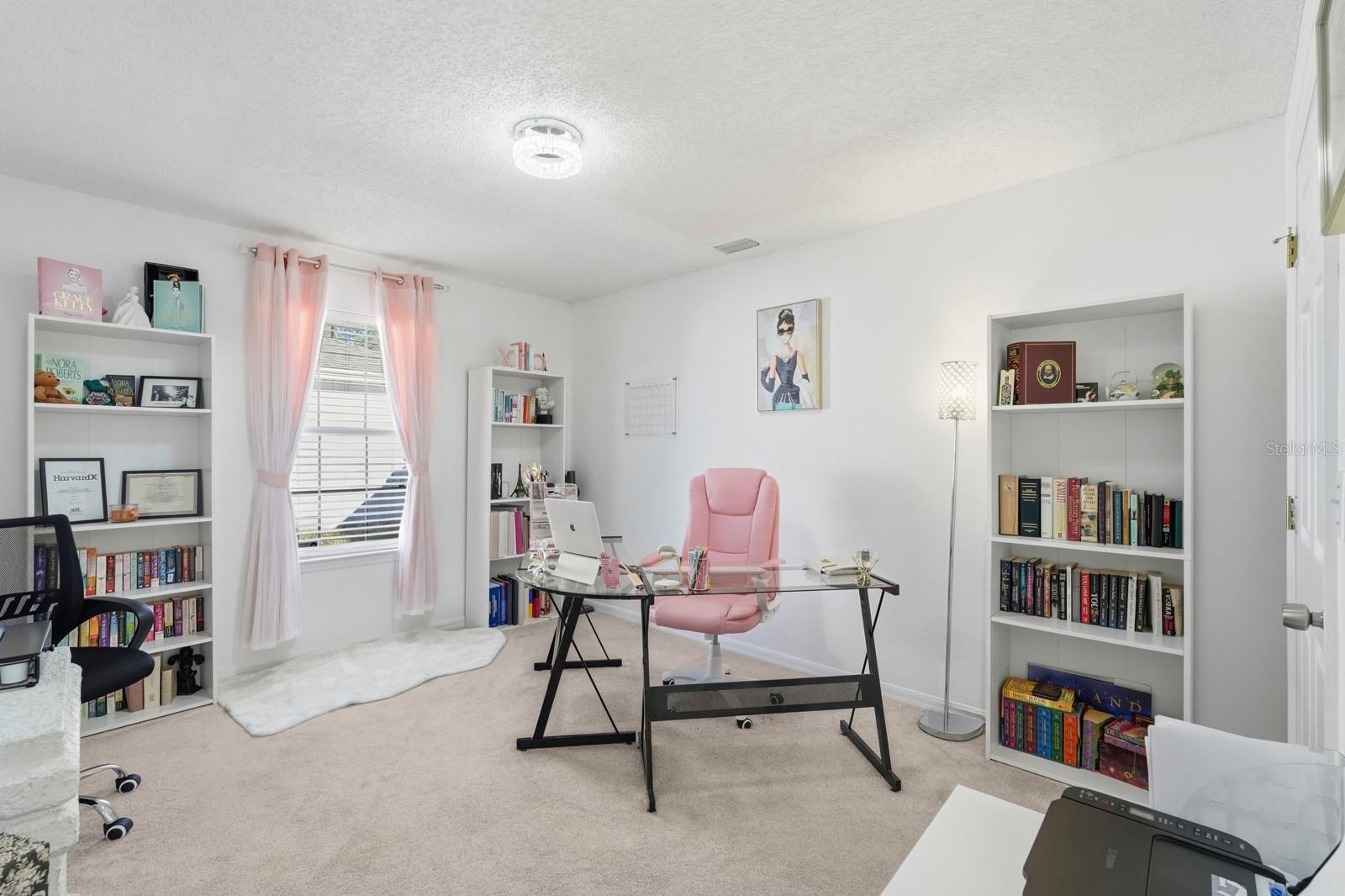 PALM COAST SEC 33 - Residential Lease