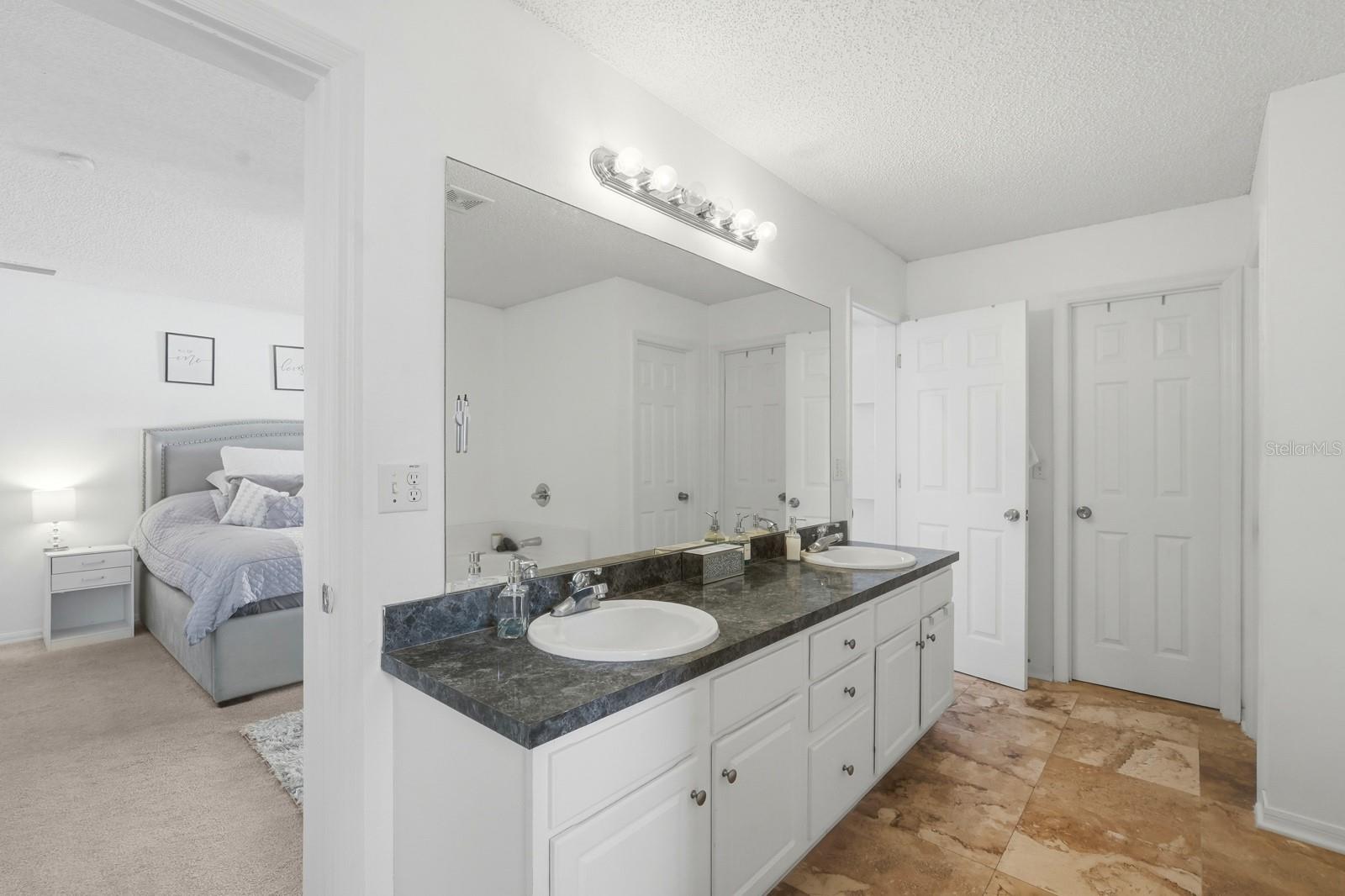 PALM COAST SEC 33 - Residential Lease