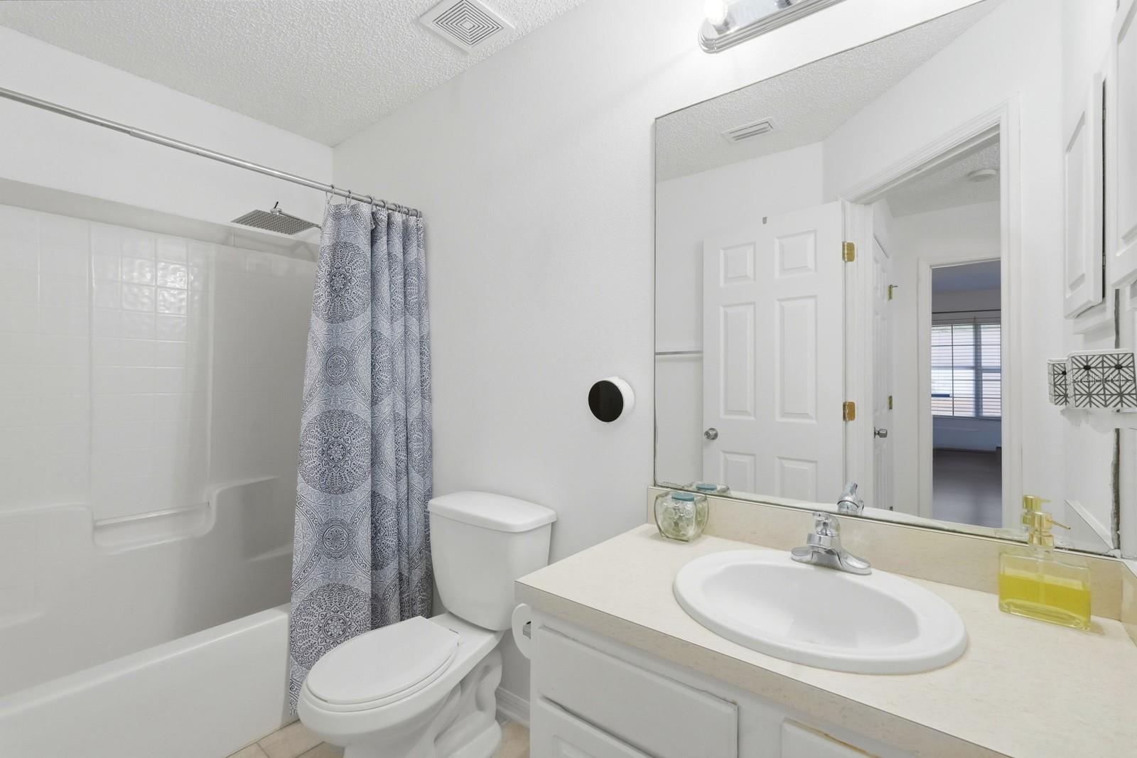 PALM COAST SEC 33 - Residential Lease