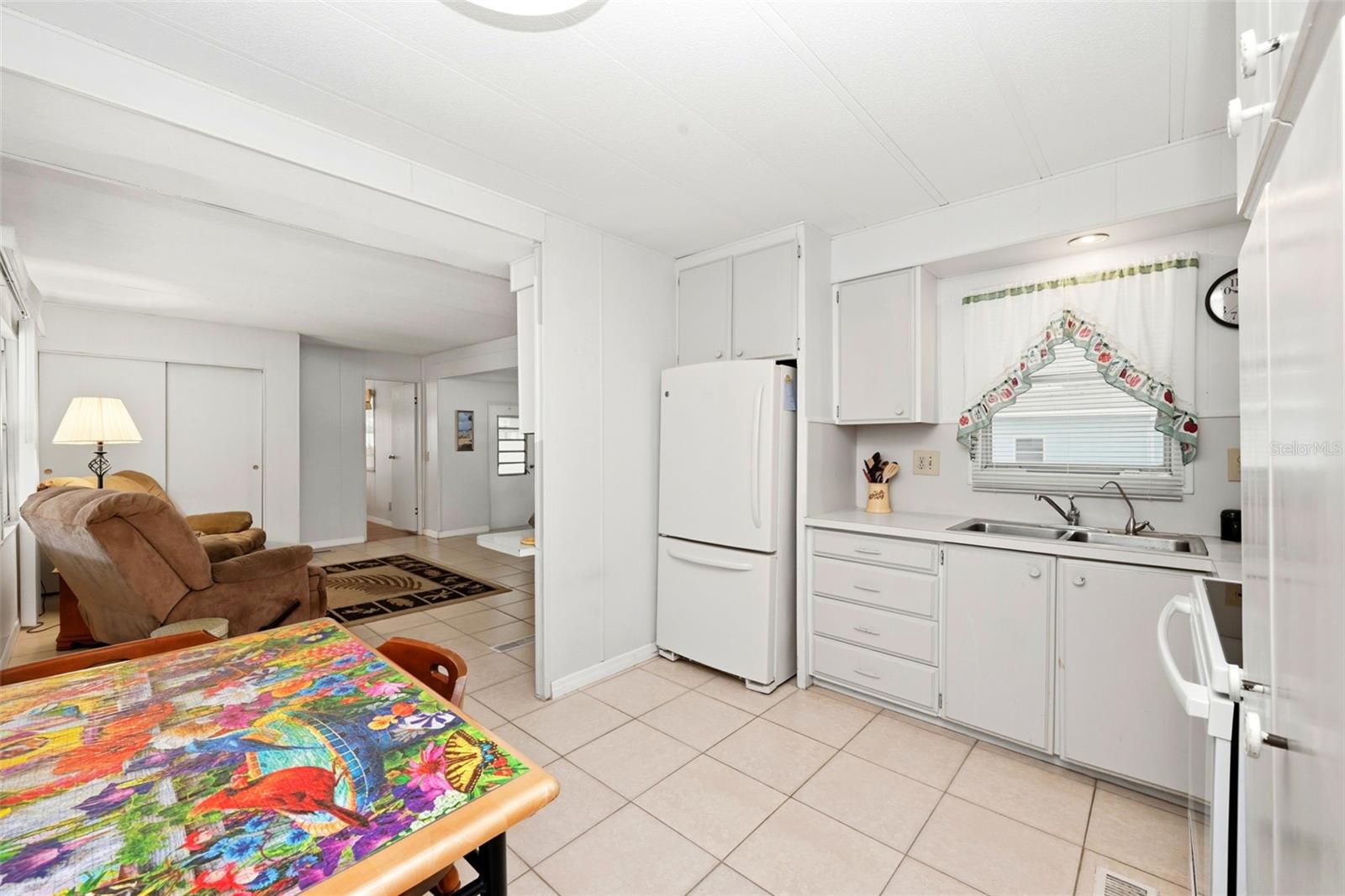 TAVARES LAKE FRANCES ESTATES - Residential