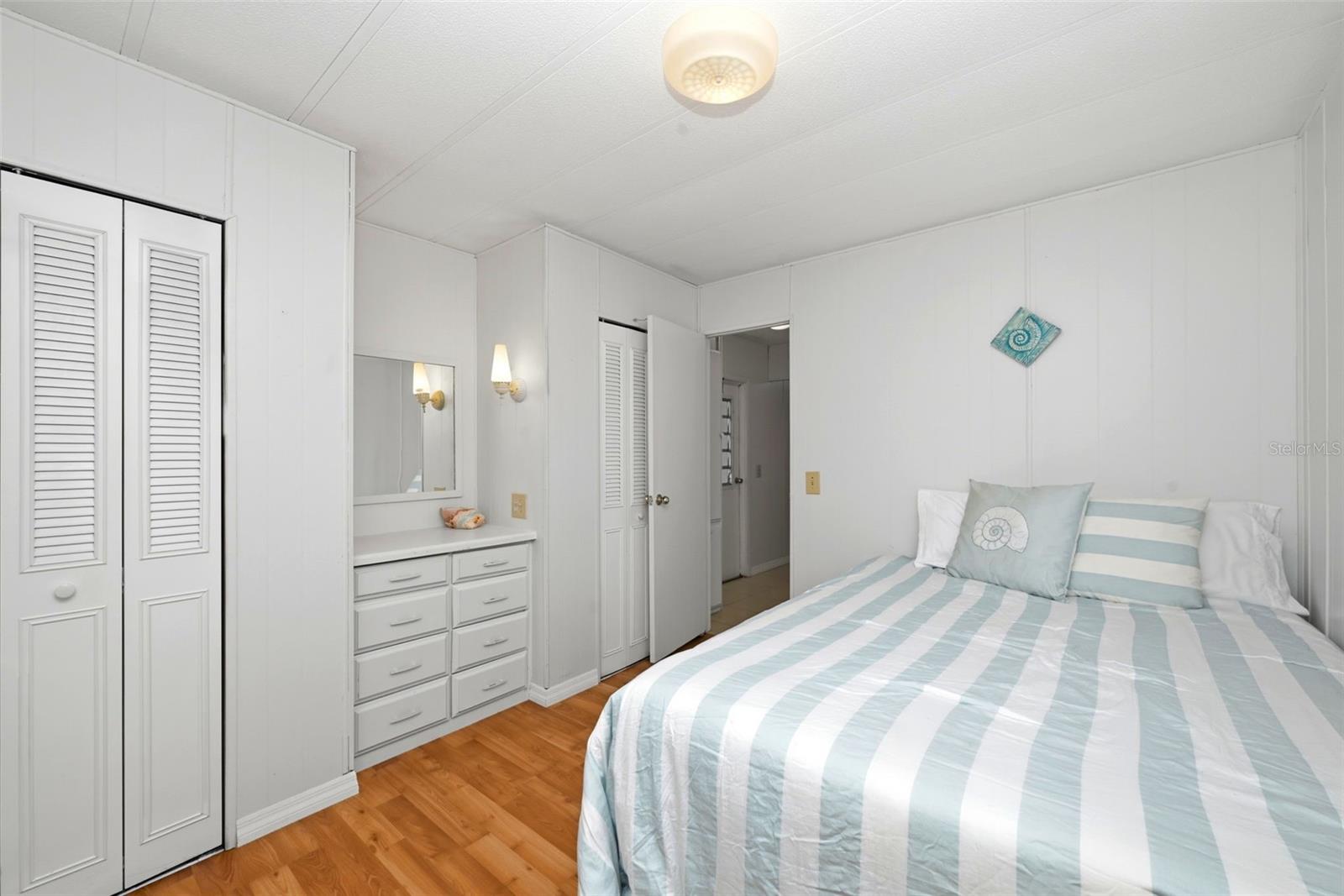TAVARES LAKE FRANCES ESTATES - Residential