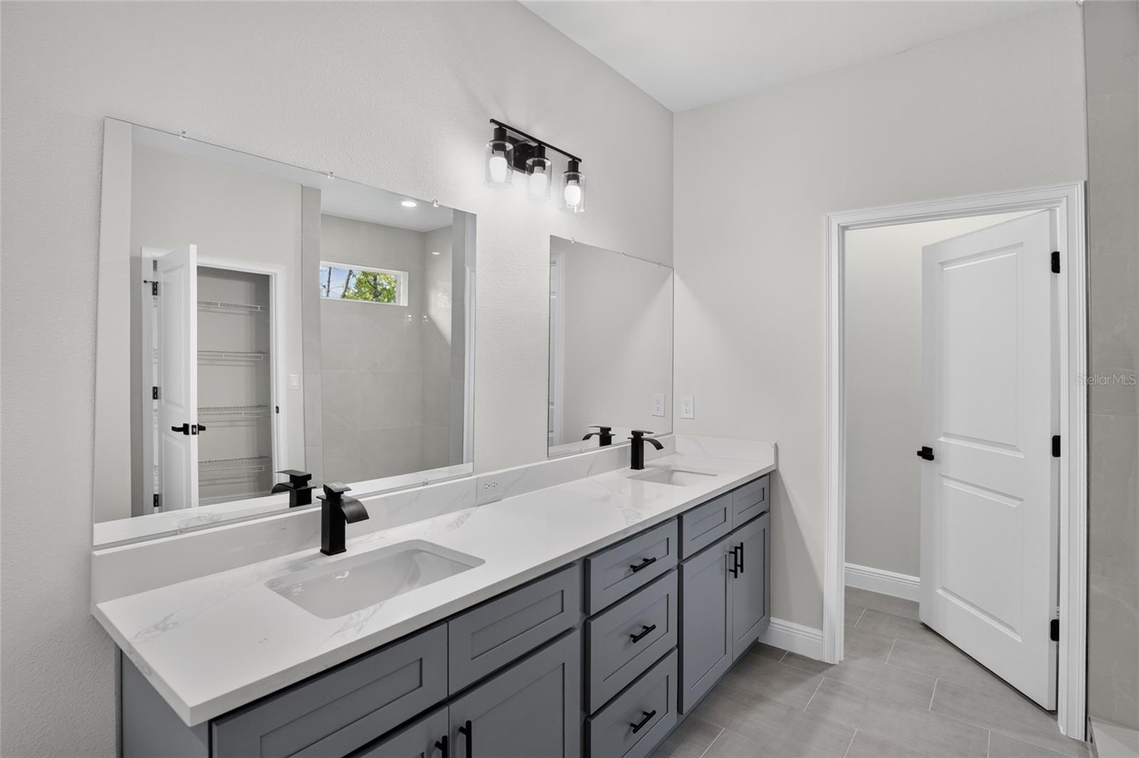 SUGARMILL WOODS OAK VILLAGE - Residential