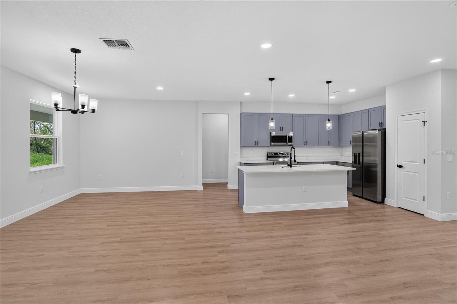 SUGARMILL WOODS OAK VILLAGE - Residential