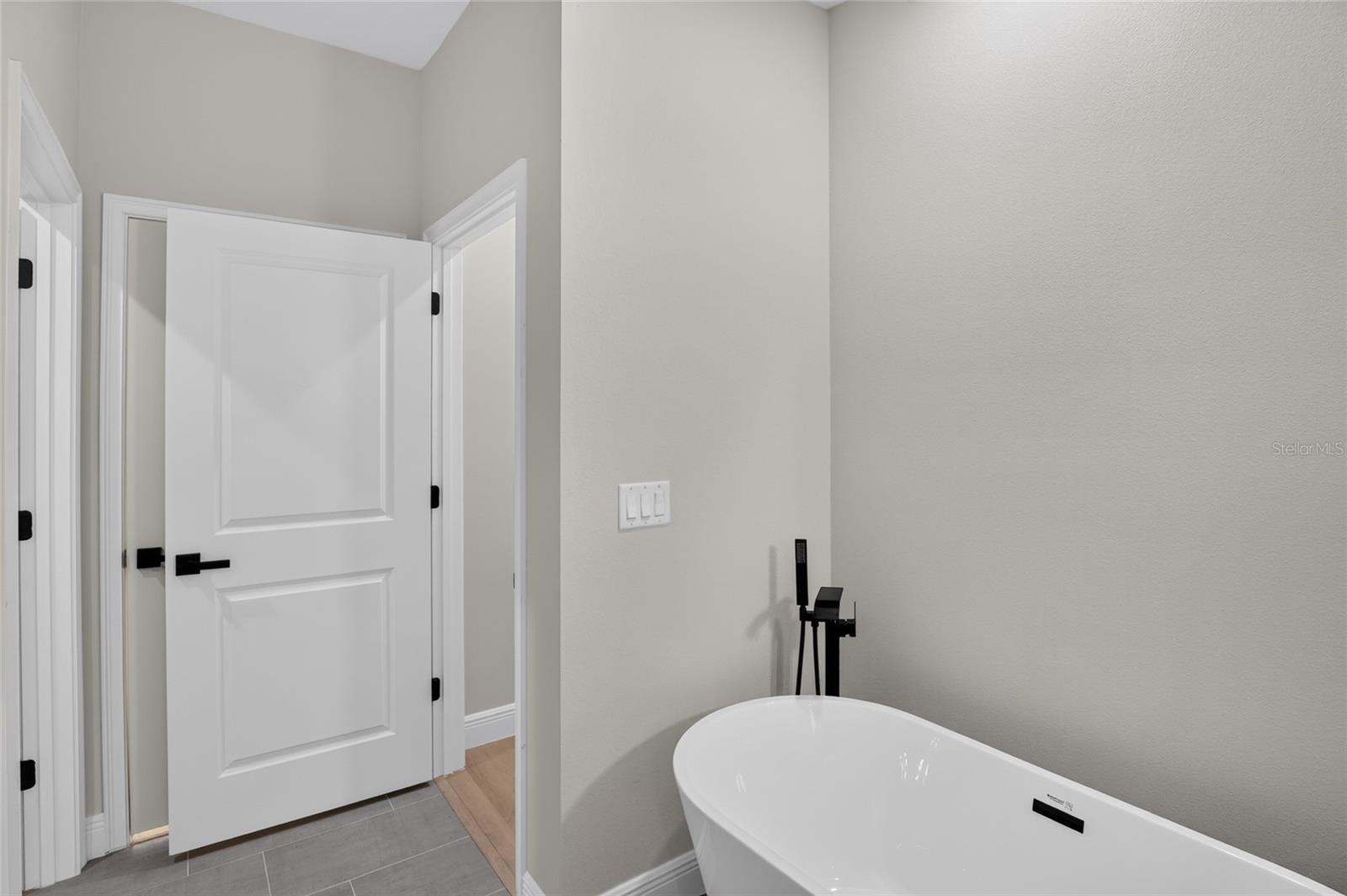SUGARMILL WOODS OAK VILLAGE - Residential