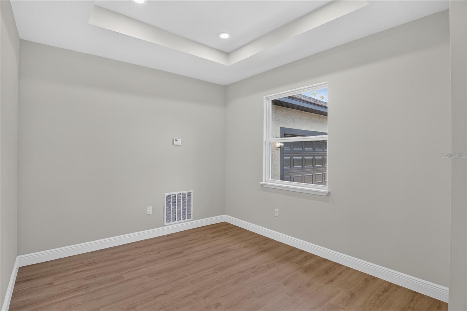 SUGARMILL WOODS OAK VILLAGE - Residential