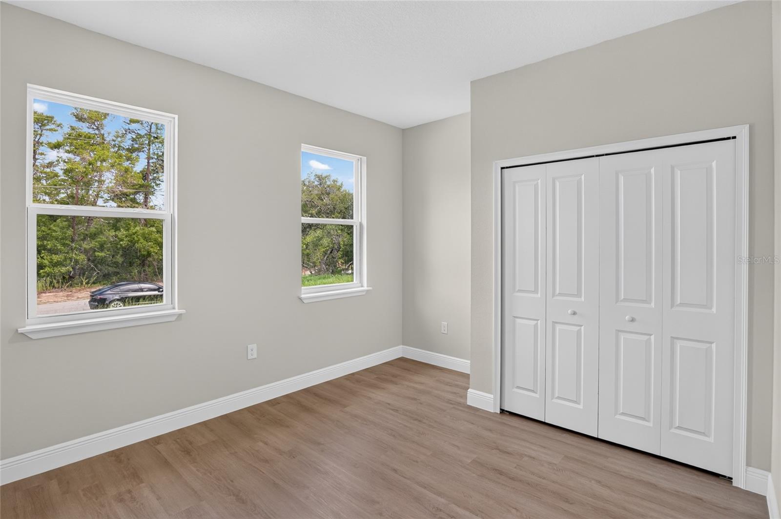 SUGARMILL WOODS OAK VILLAGE - Residential