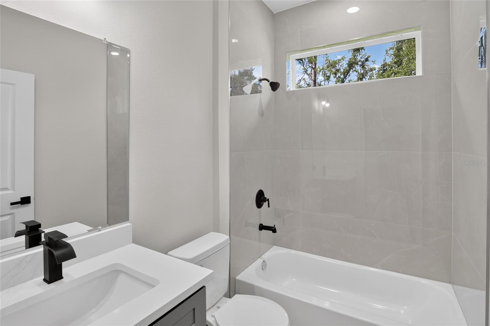 SUGARMILL WOODS OAK VILLAGE - Residential