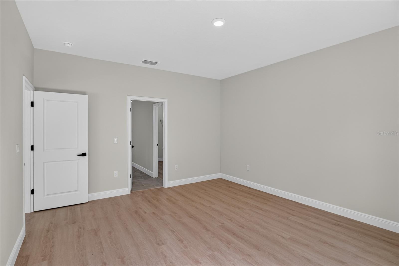 SUGARMILL WOODS OAK VILLAGE - Residential
