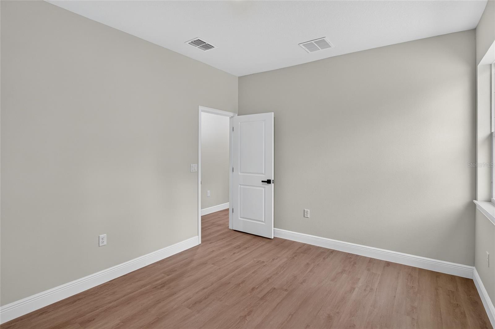 SUGARMILL WOODS OAK VILLAGE - Residential
