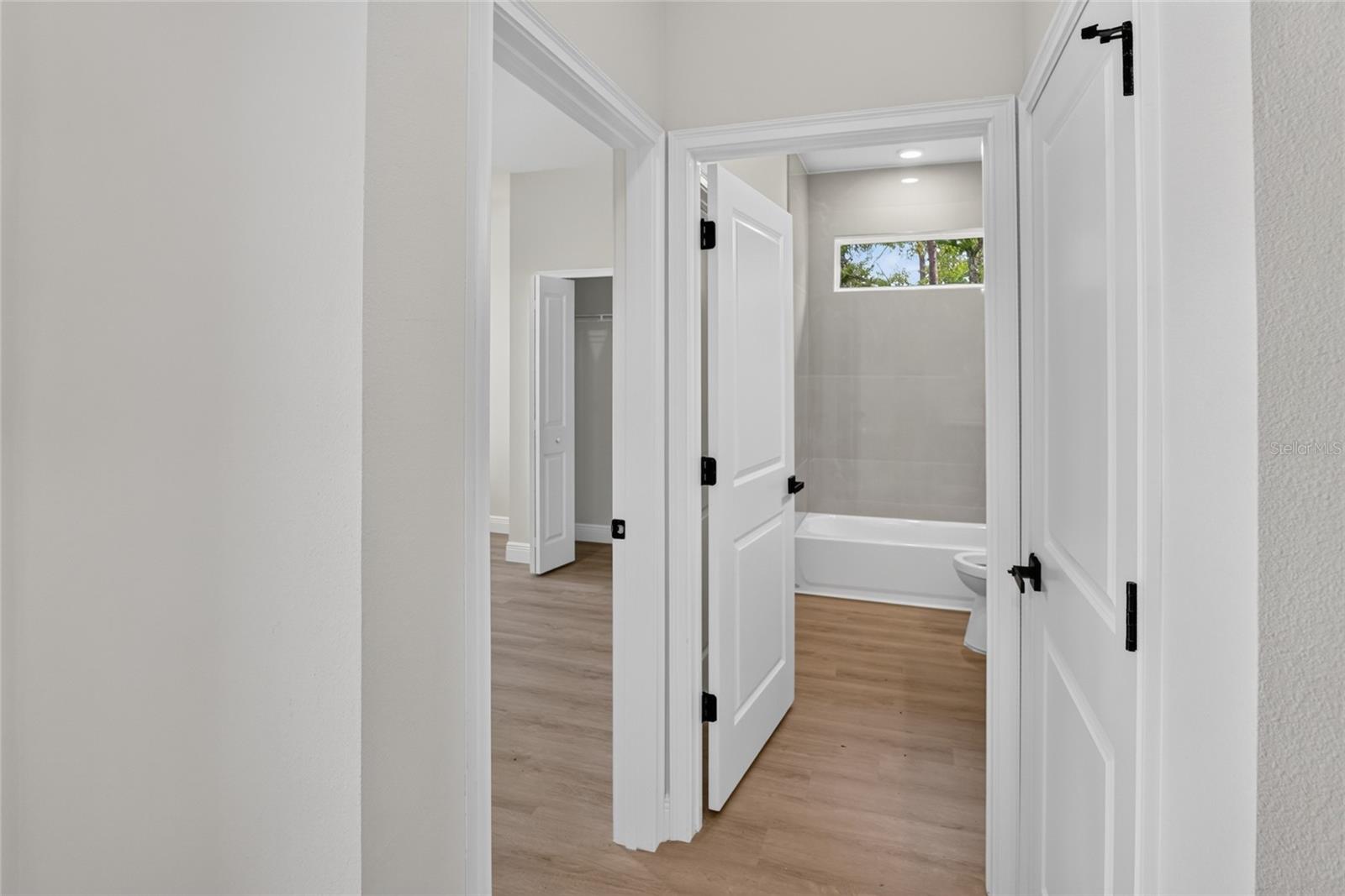 SUGARMILL WOODS OAK VILLAGE - Residential