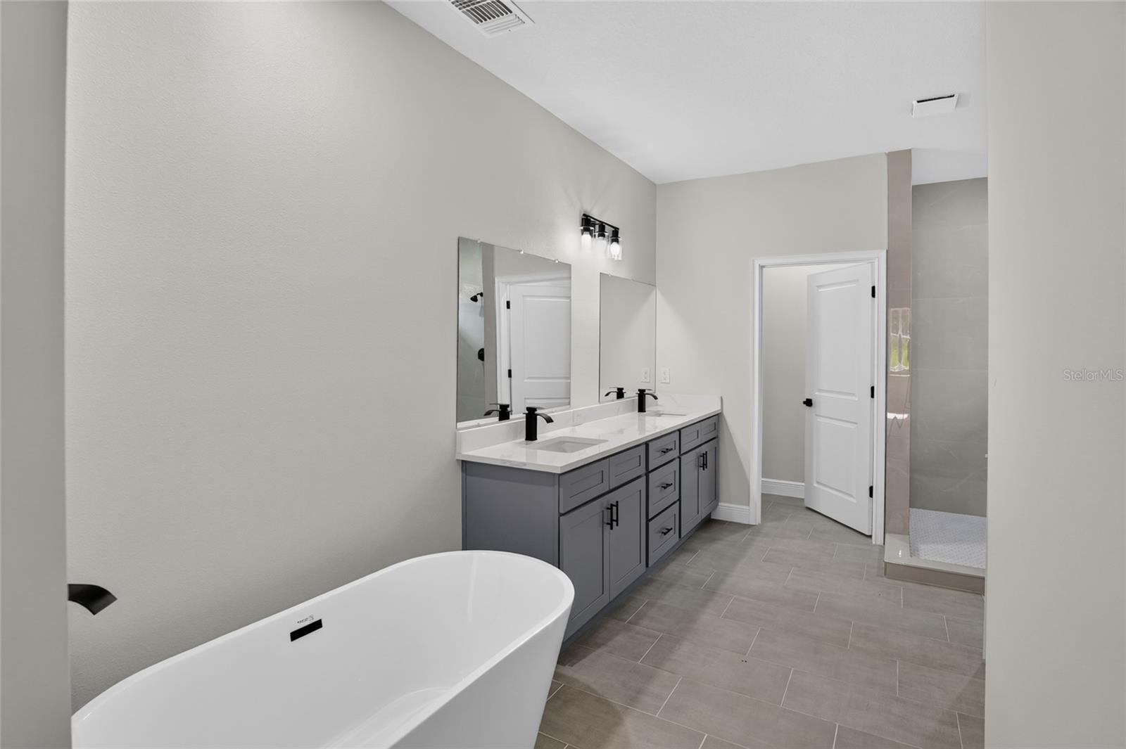 SUGARMILL WOODS OAK VILLAGE - Residential