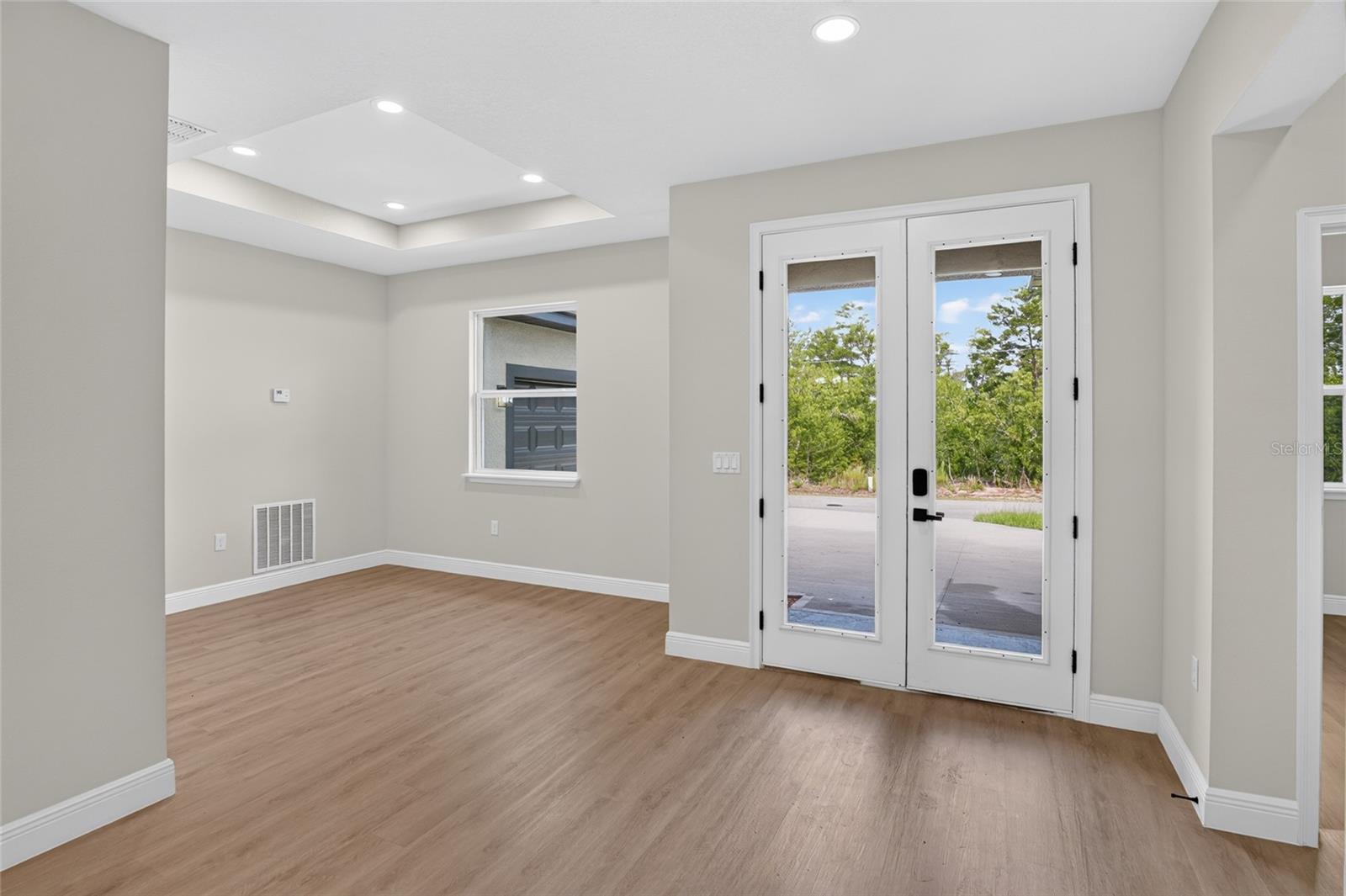 SUGARMILL WOODS OAK VILLAGE - Residential