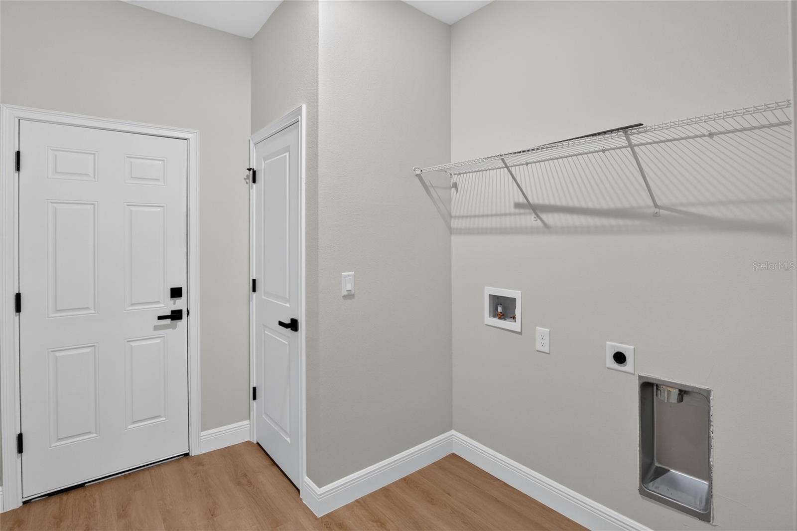 SUGARMILL WOODS OAK VILLAGE - Residential