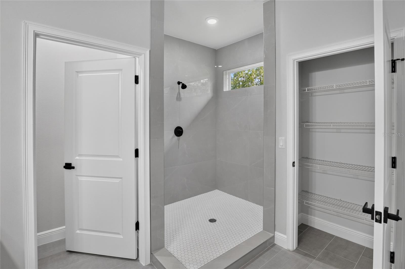 SUGARMILL WOODS OAK VILLAGE - Residential