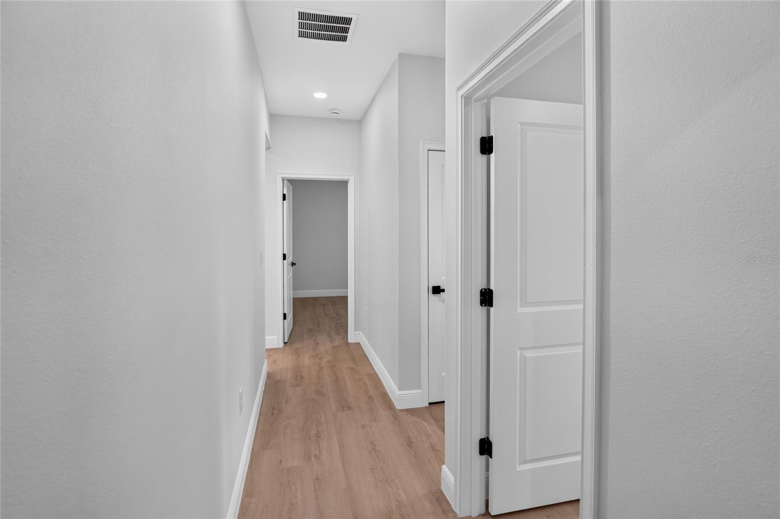 SUGARMILL WOODS OAK VILLAGE - Residential