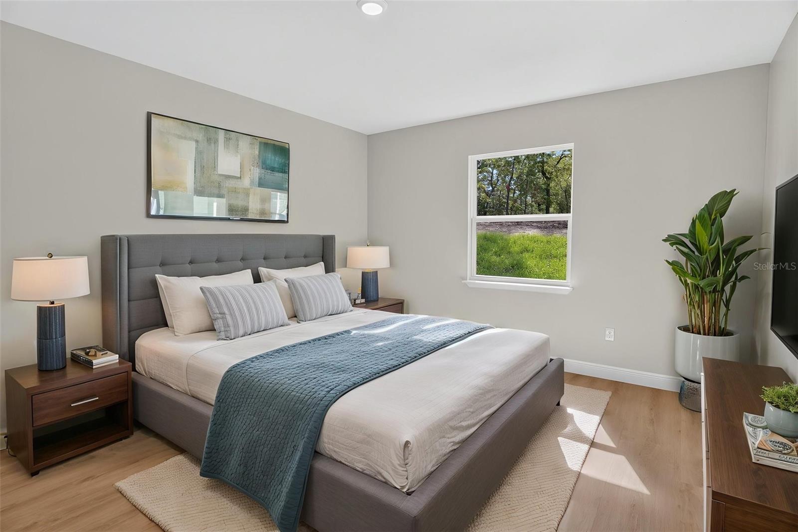 SUGARMILL WOODS OAK VILLAGE - Residential