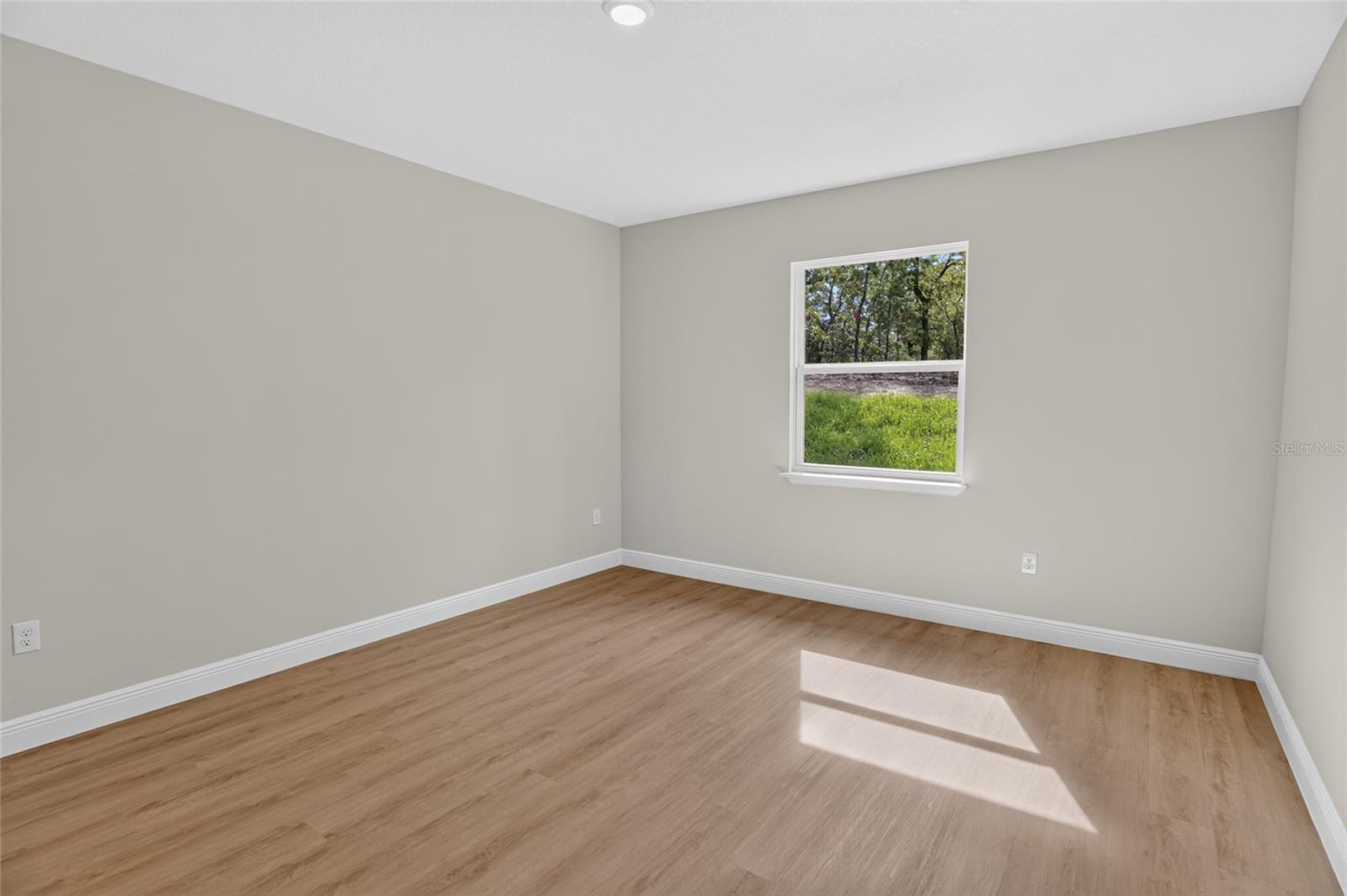 SUGARMILL WOODS OAK VILLAGE - Residential