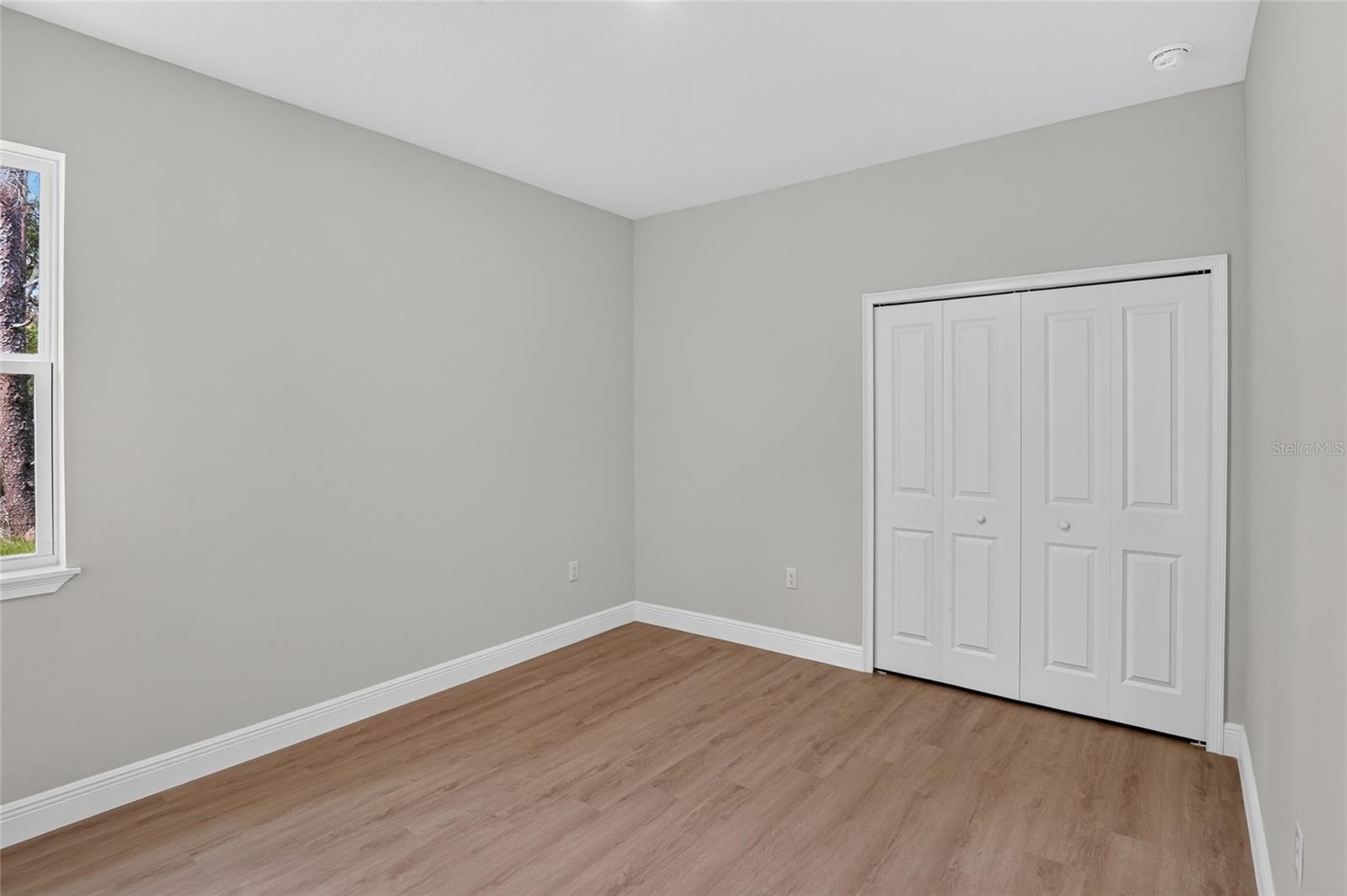 SUGARMILL WOODS OAK VILLAGE - Residential