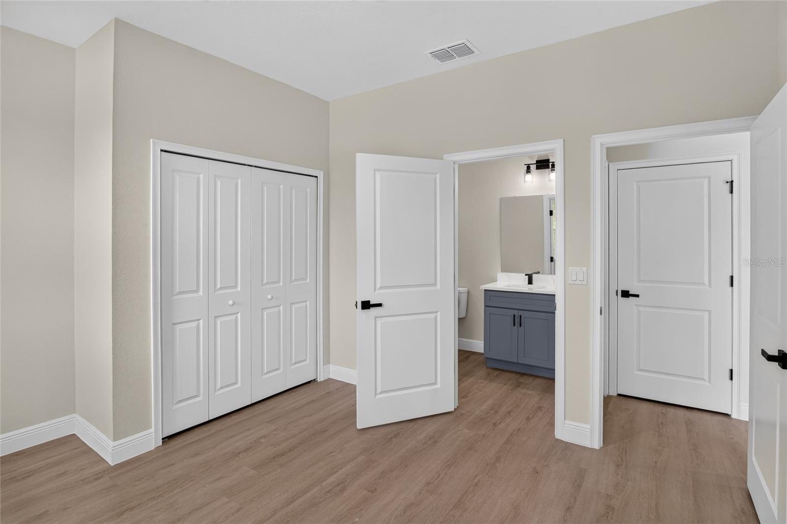 SUGARMILL WOODS OAK VILLAGE - Residential