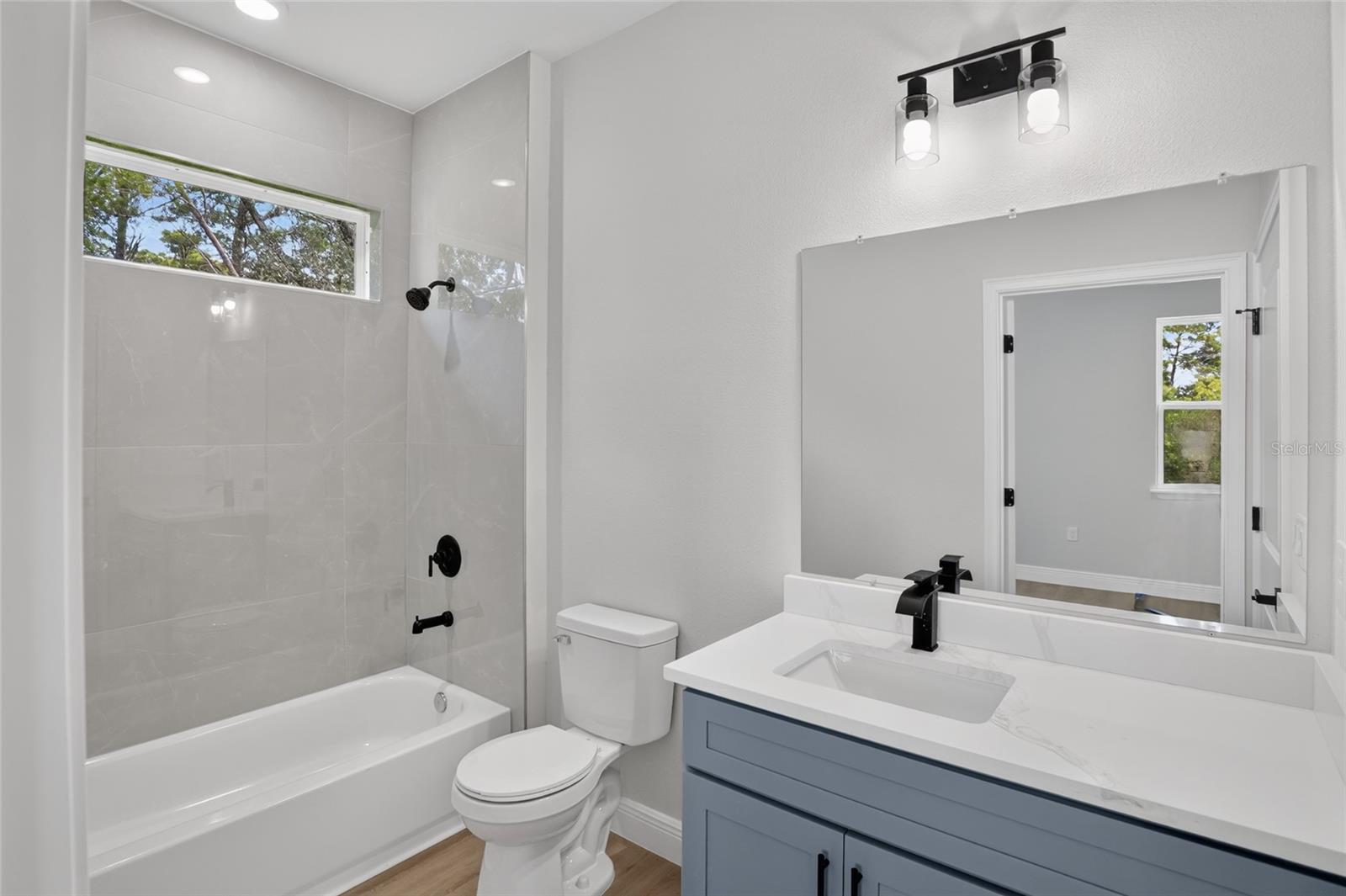 SUGARMILL WOODS OAK VILLAGE - Residential