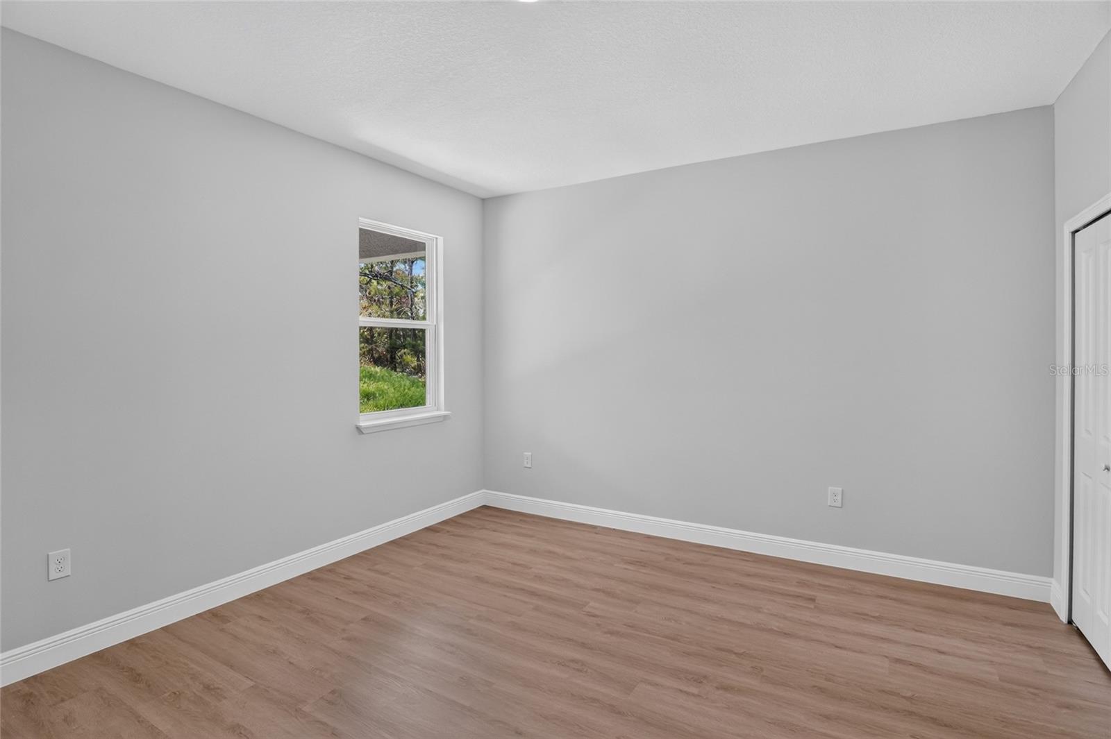 SUGARMILL WOODS OAK VILLAGE - Residential