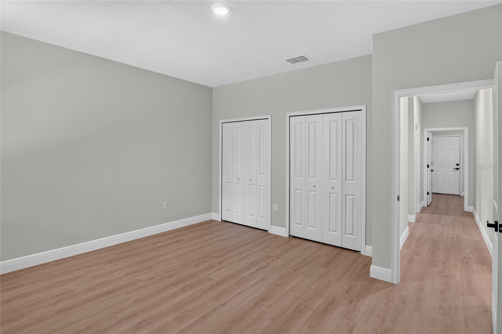 SUGARMILL WOODS OAK VILLAGE - Residential