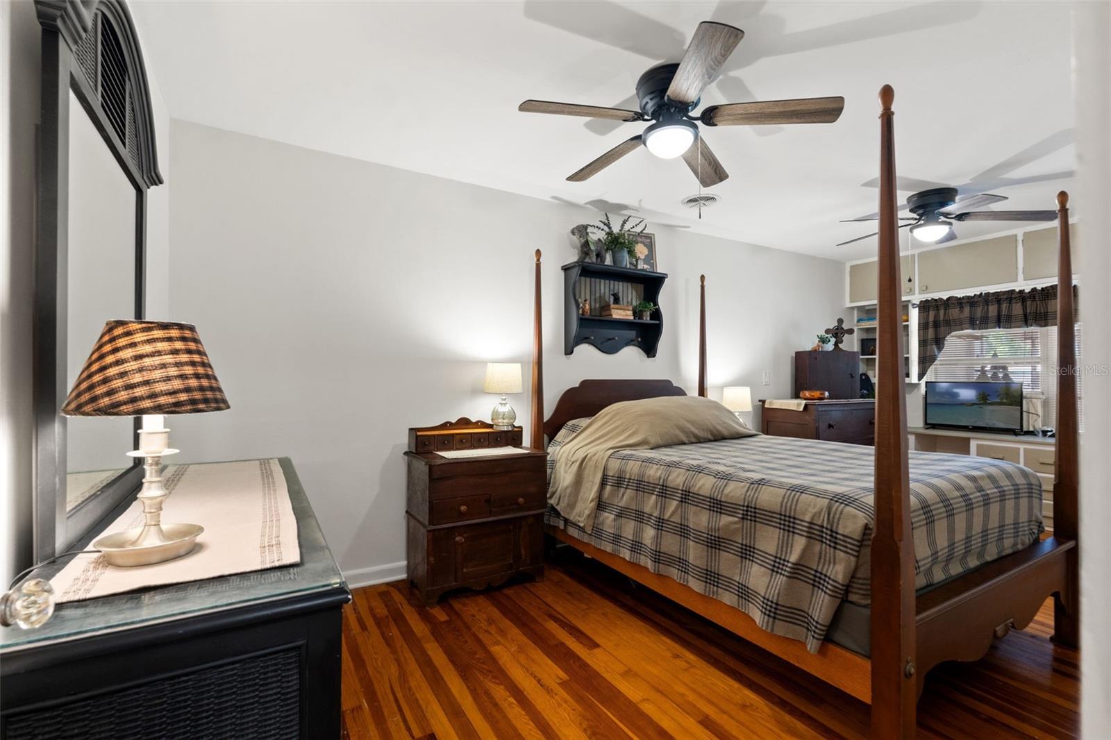 NEW PORT RICHEY CITY - Residential