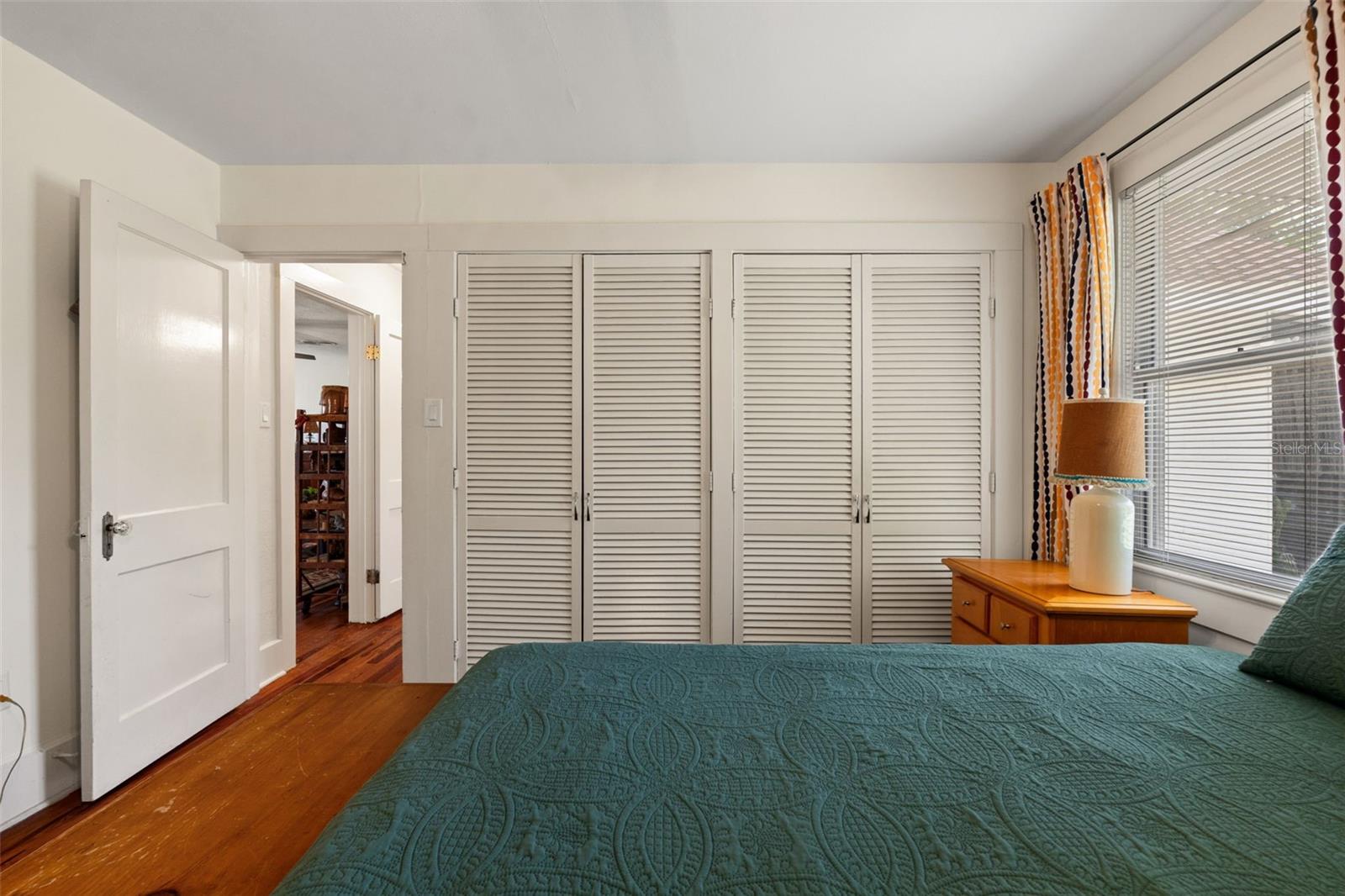 NEW PORT RICHEY CITY - Residential