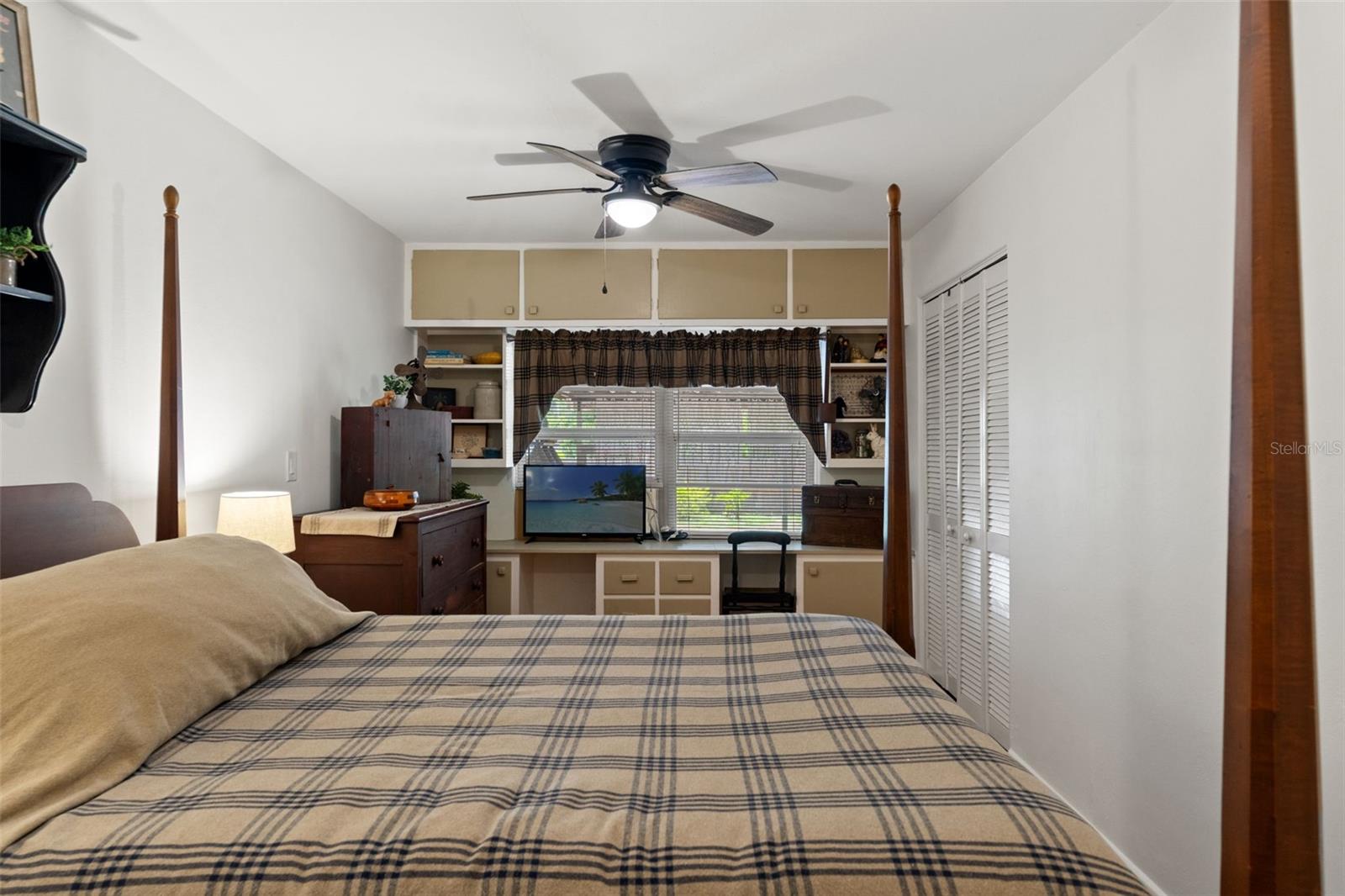 NEW PORT RICHEY CITY - Residential