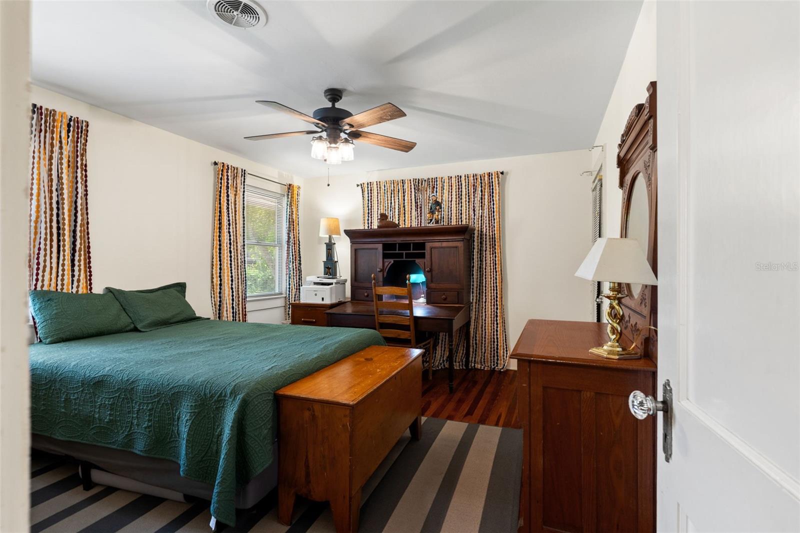NEW PORT RICHEY CITY - Residential