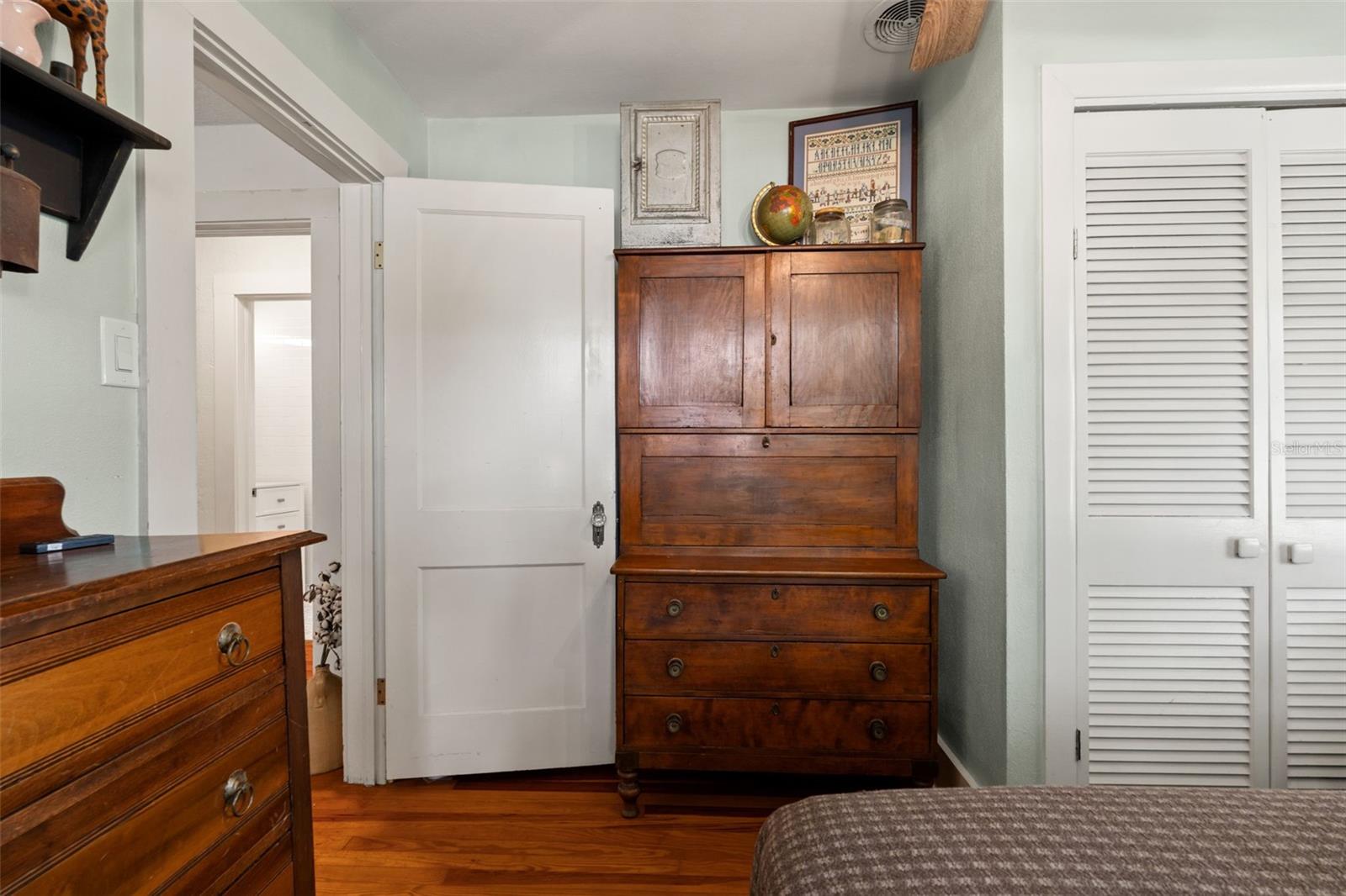 NEW PORT RICHEY CITY - Residential