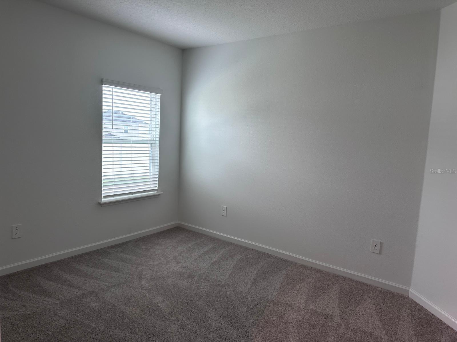 CONVERGENCE RESEARCH PARK - Residential Lease
