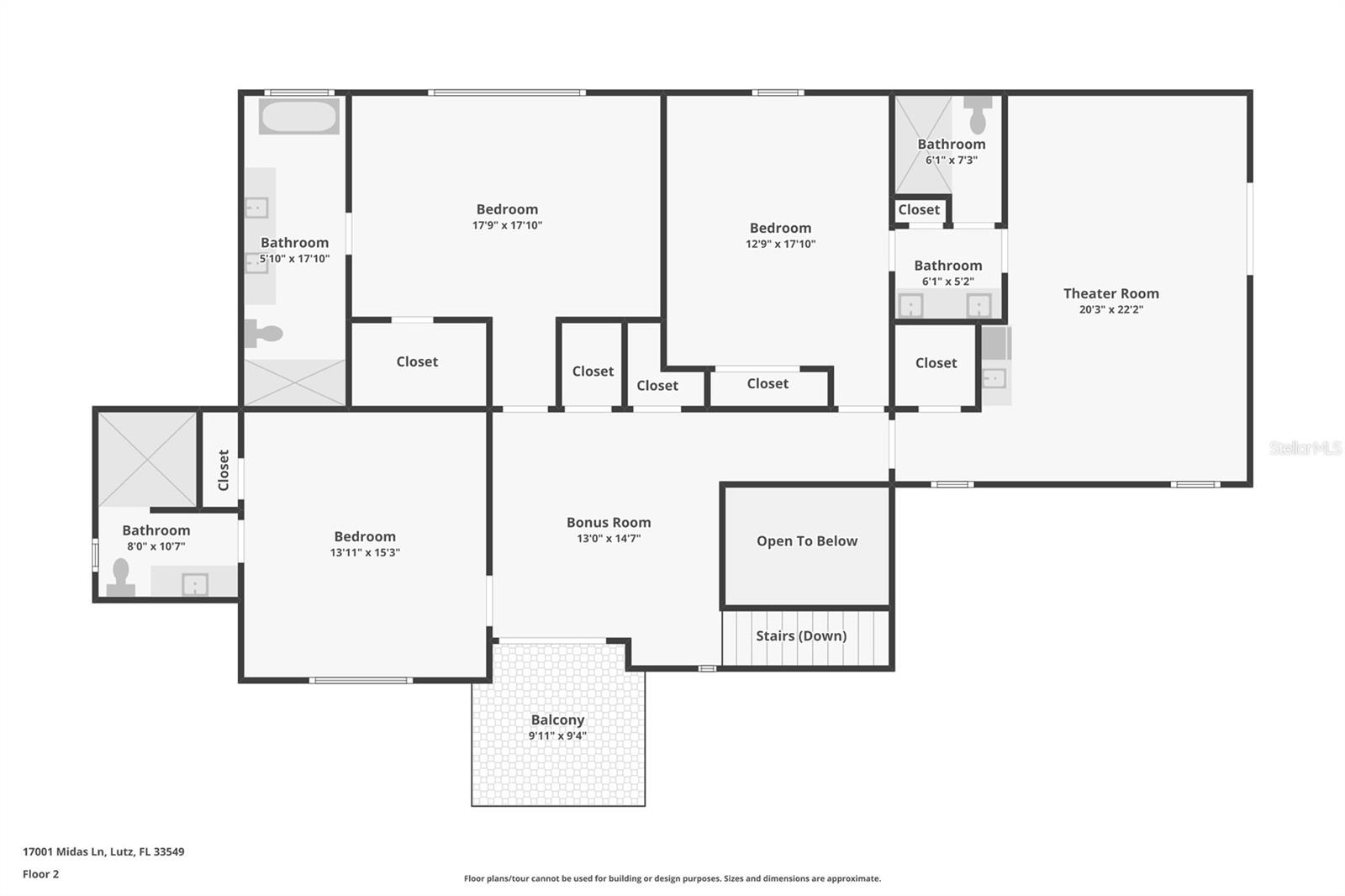 WHITAKER PRESERVE - Residential